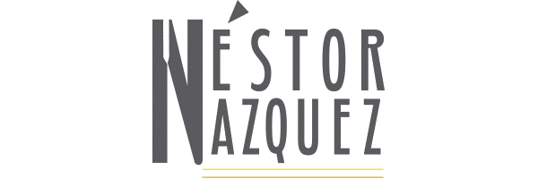 Néstor Vázquez
